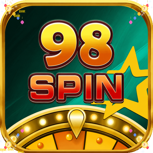 98spin — galeri pratinjau - APK Resmi
